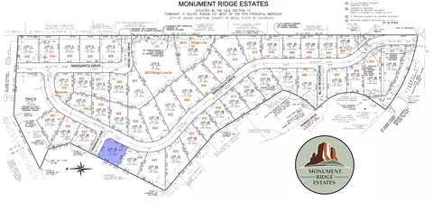 631 Manzanita Dr, Grand Junction, CO 81507