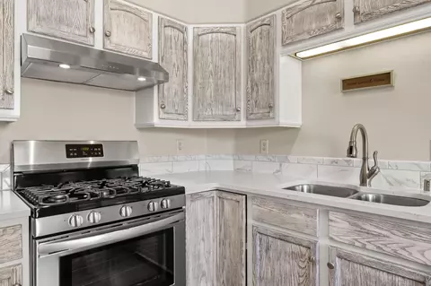 113 Sierra Dr, Fruita, CO 81521 photo 10