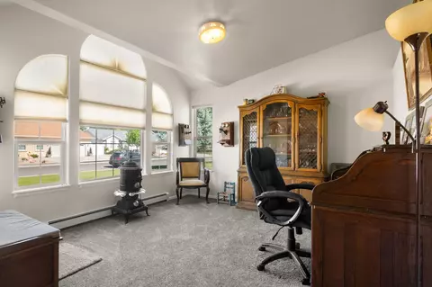 113 Sierra Dr, Fruita, CO 81521 photo 6