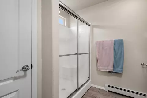 113 Sierra Dr, Fruita, CO 81521 photo 27