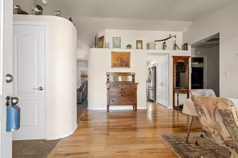 113 Sierra Dr, Fruita, CO 81521 photo 7