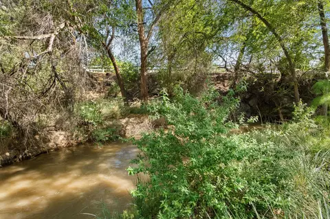 113 Sierra Dr, Fruita, CO 81521 photo 36