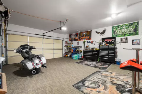 113 Sierra Dr, Fruita, CO 81521 photo 32