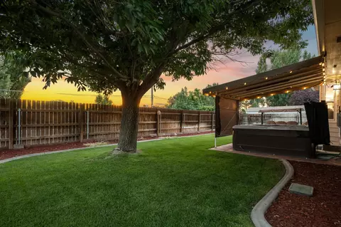 113 Sierra Dr, Fruita, CO 81521 photo 16