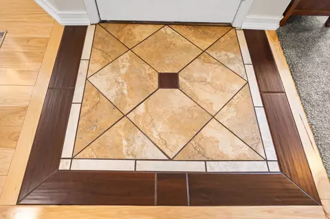 113 Sierra Dr, Fruita, CO 81521 photo 3