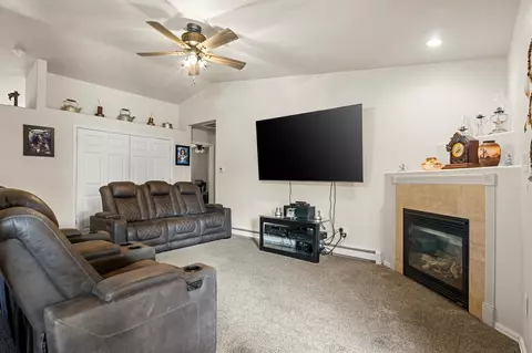 113 Sierra Dr, Fruita, CO 81521 photo 14