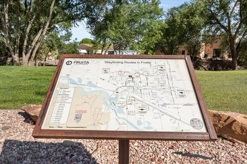 113 Sierra Dr, Fruita, CO 81521 photo 34