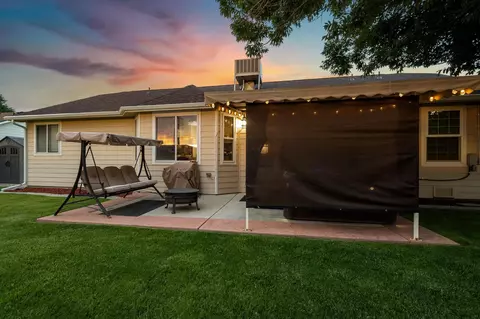 113 Sierra Dr, Fruita, CO 81521 photo 23