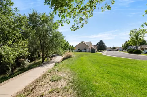 113 Sierra Dr, Fruita, CO 81521 photo 37