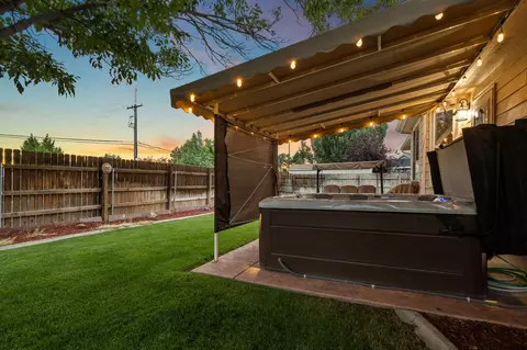 113 Sierra Dr, Fruita, CO 81521 photo 17