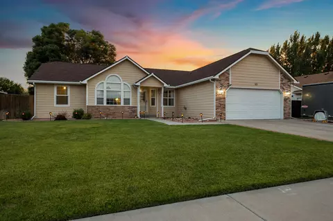 113 Sierra Dr, Fruita, CO 81521 photo 38