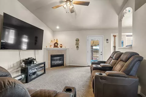 113 Sierra Dr, Fruita, CO 81521 photo 12