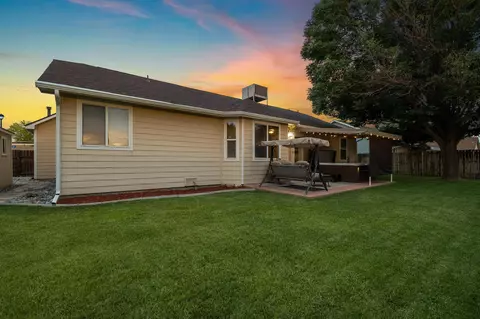 113 Sierra Dr, Fruita, CO 81521 photo 22
