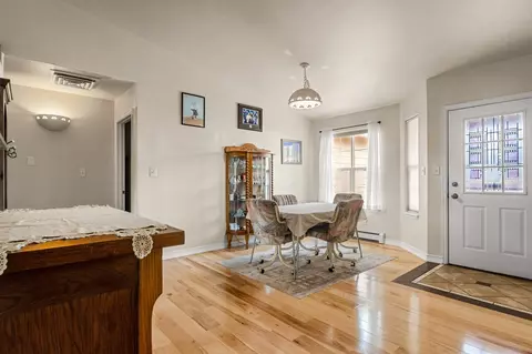 113 Sierra Dr, Fruita, CO 81521 photo 4
