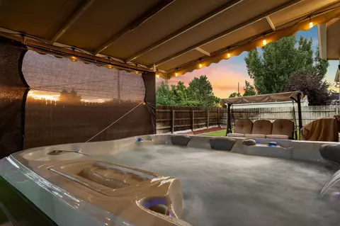 113 Sierra Dr, Fruita, CO 81521 photo 18