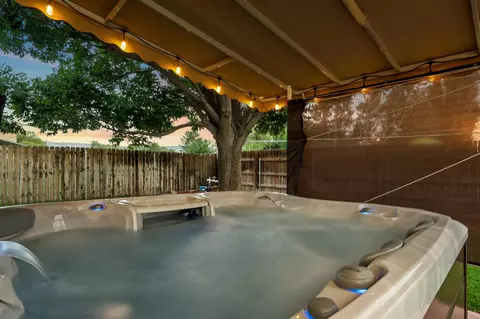 113 Sierra Dr, Fruita, CO 81521 photo 19