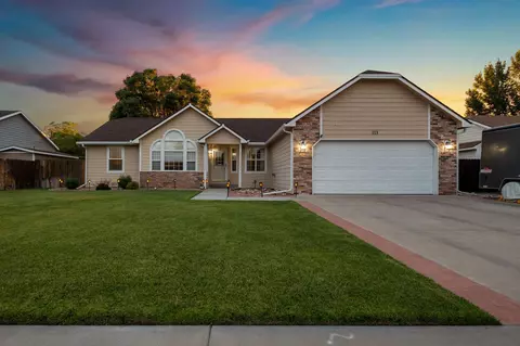 113 Sierra Dr, Fruita, CO 81521 photo 39