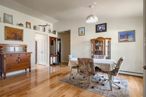 113 Sierra Dr, Fruita, CO 81521 photo 5