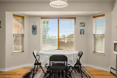 113 Sierra Dr, Fruita, CO 81521 photo 11
