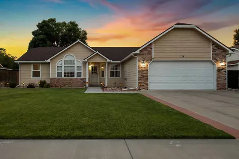 113 Sierra Dr, Fruita, CO 81521