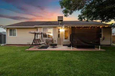 113 Sierra Dr, Fruita, CO 81521 photo 15