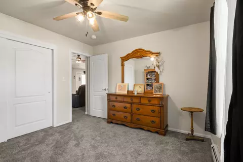 113 Sierra Dr, Fruita, CO 81521 photo 31