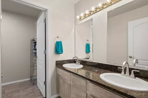113 Sierra Dr, Fruita, CO 81521 photo 26