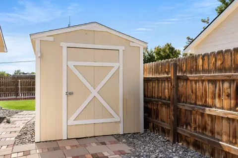 113 Sierra Dr, Fruita, CO 81521 photo 24