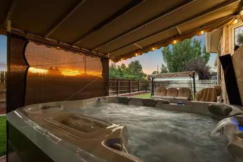 113 Sierra Dr, Fruita, CO 81521 photo 20