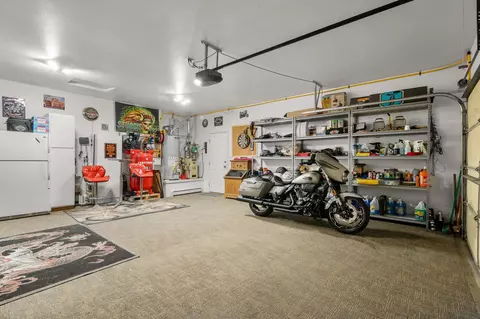 113 Sierra Dr, Fruita, CO 81521 photo 33