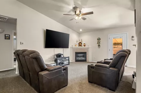 113 Sierra Dr, Fruita, CO 81521 photo 13
