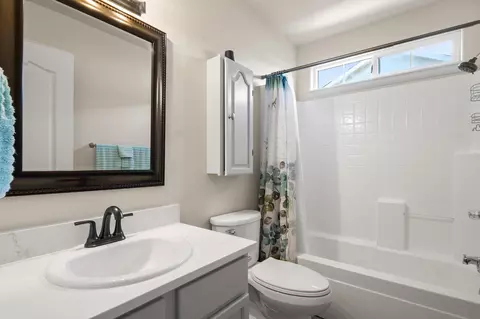 113 Sierra Dr, Fruita, CO 81521 photo 30