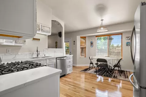 113 Sierra Dr, Fruita, CO 81521 photo 8