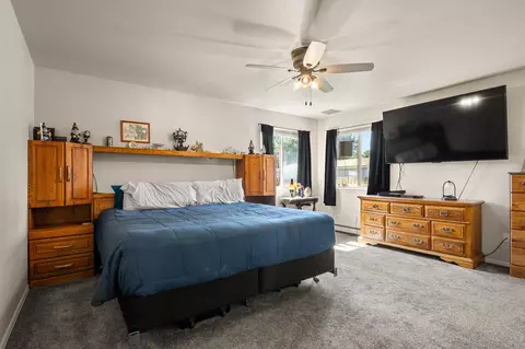 113 Sierra Dr, Fruita, CO 81521 photo 25