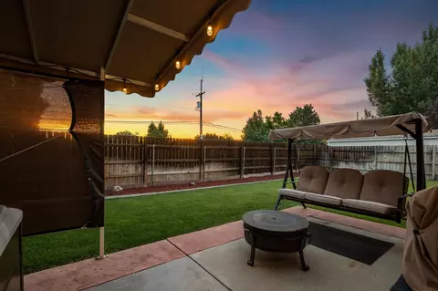 113 Sierra Dr, Fruita, CO 81521 photo 21