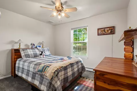 113 Sierra Dr, Fruita, CO 81521 photo 29