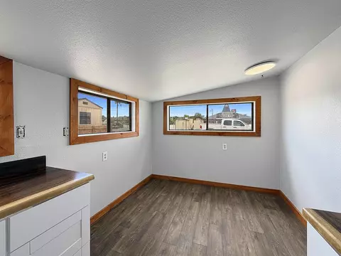 1246 Meeker St, Delta, CO 81416