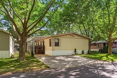 3781 Granada Dr #41, Palisade, CO 81526