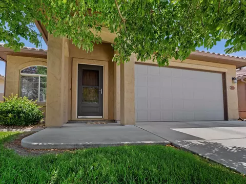 2843 Kelso Mesa Dr, Grand Junction, CO 81503