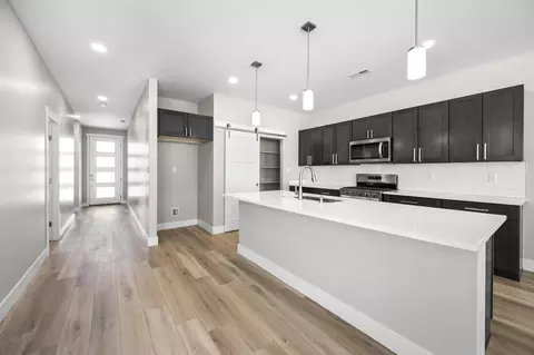 3075 Thunder Cloud Dr, Grand Junction, CO 81504 photo 4