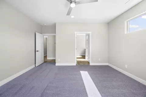 3075 Thunder Cloud Dr, Grand Junction, CO 81504 photo 15