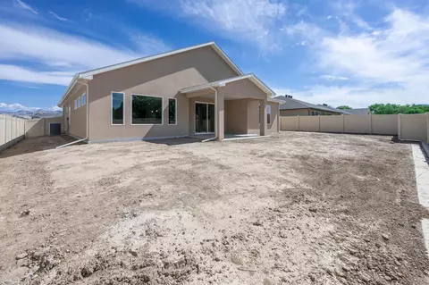 3075 Thunder Cloud Dr, Grand Junction, CO 81504 photo 30