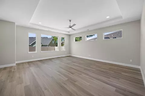 3075 Thunder Cloud Dr, Grand Junction, CO 81504 photo 13