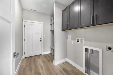 3075 Thunder Cloud Dr, Grand Junction, CO 81504 photo 26