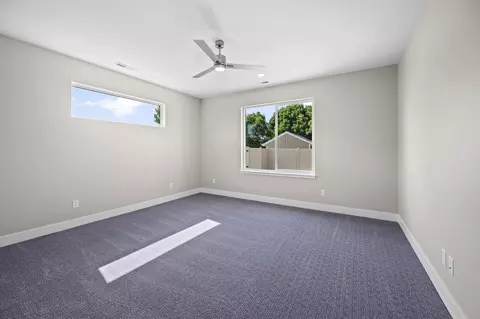 3075 Thunder Cloud Dr, Grand Junction, CO 81504 photo 14