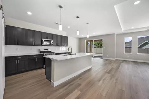 3075 Thunder Cloud Dr, Grand Junction, CO 81504 photo 8