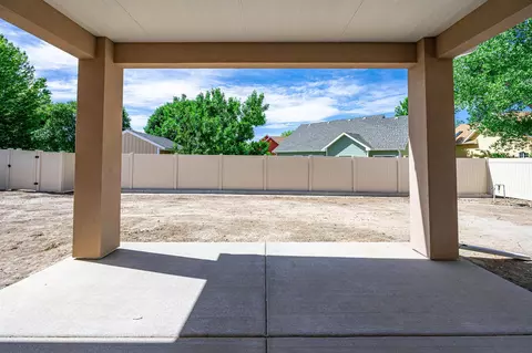 3075 Thunder Cloud Dr, Grand Junction, CO 81504 photo 27
