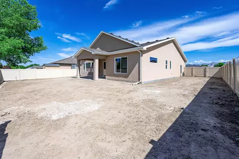 3075 Thunder Cloud Dr, Grand Junction, CO 81504 photo 29
