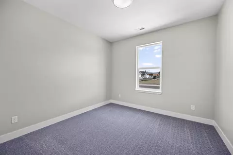 3075 Thunder Cloud Dr, Grand Junction, CO 81504 photo 20