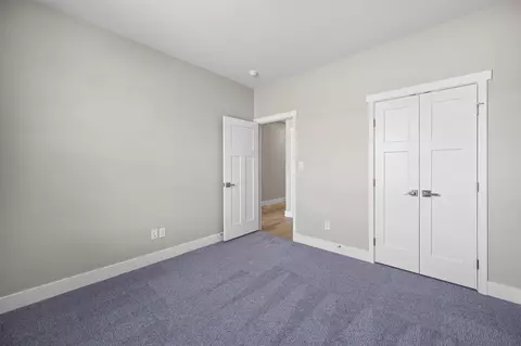 3075 Thunder Cloud Dr, Grand Junction, CO 81504 photo 21